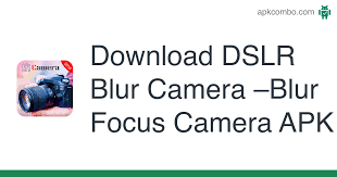 Background changer tool for remove & replace photo background cut paste photo Dslr Camera Blur Background Apk Download