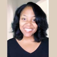 400+ "Val Hill" profiles