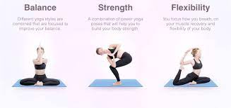Check spelling or type a new query. Grab The Pro Guide How A Beginner Should Do Yoga