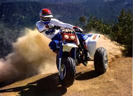 Honda 350x For Sale Craigslist Edition Photo Specs
