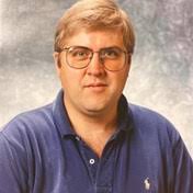 Stecher Family Obituaries