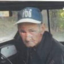 John E. Rye Obituary May 12, 2018