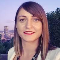 30+ "Roxana Aldea" profiles