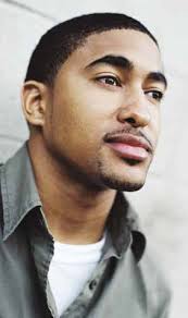 Our donors help us th ri An eport