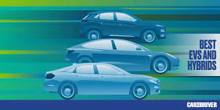 If you live in an area with underdeveloped infrastructure, there's a good chance you're going to have to install a home ev charger. Best New Evs And Hybrids Of 2021