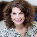 Kenosha Divorce Lawyers