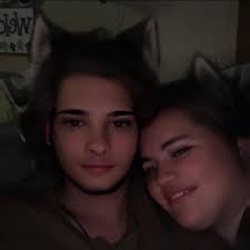 So when George's stepmom picked up her phone and it said Grimm is that a  name that we all should know? So everybody have a very Merry Christmas, be  safe bless you