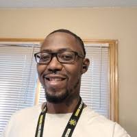 40+ "Daniel Chilton" profiles