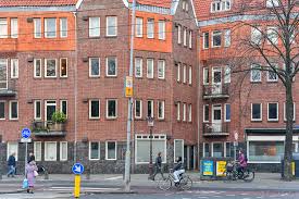 Kadasterdata.nl heeft alle huisnummers, postcodes en buurtinformatie. Ferdinand Bolstraat Amsterdam The Netherlands Urban Capture Travel Photography