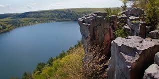 Maybe you would like to learn more about one of these? Top Wisconsin State Parks University Center Blog