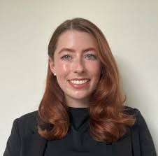 Experienced nanny seeking morning position in Brookline