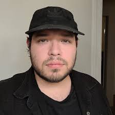 Can anyone help with a Non-Attribute Descendant for Valby?