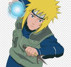 Minato Namikaze Naruto Uzumaki Kakashi Hatake Jiraiya Sasuke Uchiha Naruto Computer Wallpaper Sasuke Uchiha Cartoon Png Pngwing