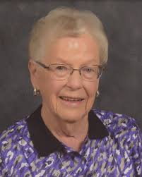 Peggy Joyce Cody Obituary June 25, 2025
