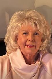 Happy Birthday to one that makes the Ball&que the success that it is. We  love you!!!