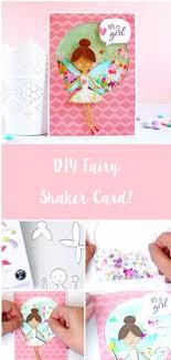 These handmade cards are a2 size, meaning they measure 4 1/4 x 5 1/2. 560 Cardmaking Ideas In 2021 Cardmaking Sizzix Cards