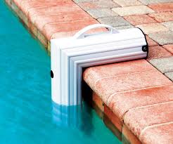 Pin On Pool Alarms The Pool Factory