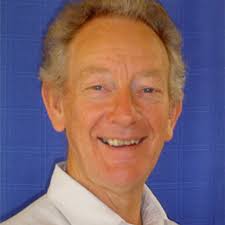 Stuart Douglas: Sticky Ends