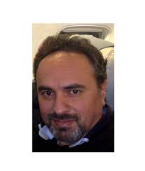 In a previous post we said the magnetic field does not exist, as all the  effects due to it can be electrically explained through the Coulomb's Law  and the relativistic effects of