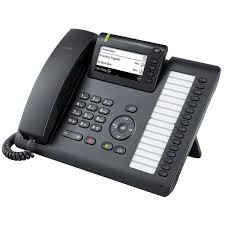 Image result for Samcom CP-400HP