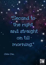 Peter Pan And Link Pesquisa Google Peter Pan Quotes Peter Pan New Adventure Quotes