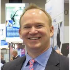 XchangeInnovation Week 2023: BioBreakfast