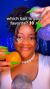 the purple one is my favoriteeeee! 💜, ✨, ✨, youtube: batala’s asmr ✨, ✨,  ✨, #asmr #asmrsounds #batalasasmr #relaxingasmr #satisfyingsounds  #instagramreels #asmrtapping #asmrtingles #asmrcommunity ...