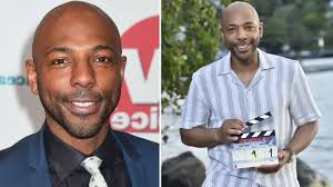 Who is the new Death in Paradise detective Don Gilet? His age, famous  ex-wife and...