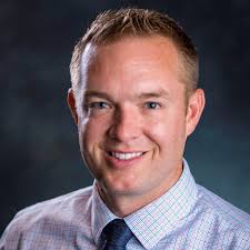 Stephen Applegate Email & Phone Number