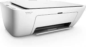 Take away all the packing tape and annoying. Tintenpatronen Wechseln Hp Officejet 2620
