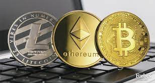 Ethereum classic เป็นเหรียญคริปโตที่เกิดขึ้นจากการ fork ของเครือข่าย ethereum blockchain ในปี 2016 ซึ่งการ fork ในครั้งนั้นได้เกิดขึ้นหลังจากที่แฮ็กเกอร. à¸„à¸£ à¸›à¹‚à¸•à¹€à¸„à¸­à¹€à¸£à¸™à¸‹ à¸› à¸™ à¹„à¸¡ à¸«à¸§ à¸­à¸«à¸§à¸² Forbes Thailand