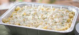 * what does olive garden catering include? Olive Garden Catering Corporate Events And Special Occasions