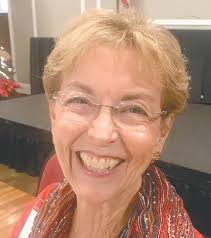 Double baby shower honors expectant sisters-in-law