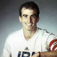 Virgil Cannon's Instagram, Twitter & Facebook