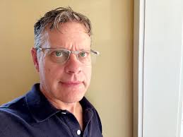 Impaired driving not like it used to be, says Tignish mayor — but arrests  are still up