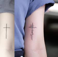 We did not find results for: Cross With Flower Tattoo Deera Chat Blog