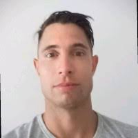 20+ "Manuel Pace" profiles