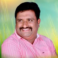 Pattem David Manohar