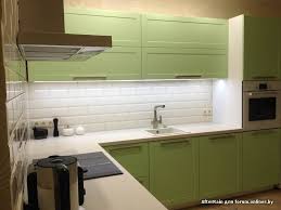 Картинки по запросу фартук для зеленой кухни фото