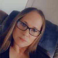 Batesville Area Chamber of Commerce Email Format