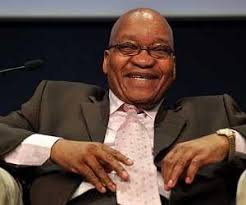 This biography of jacob zuma provides children: Jacob Zuma Biography Facts Childhood Family Life Achievements Of Former President Of South Africa