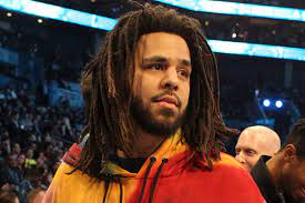 Cole has teased that he will be releasing a new album titled 'the fall off' some time next year. Zane Lowe Clears Up Rumors About J Cole S The Fall Off Release Date Revolt