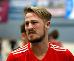 Bert Meyer Cup 2017 Bilder zur Verfügung gestellt von Claus Bergmann  Fotografie