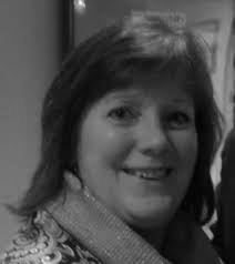 Hawley Real Estate Agents