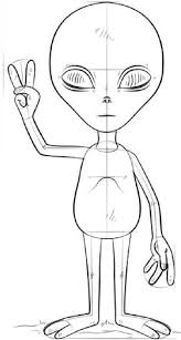 Ixxx.com uses the restricted to adults (rta) website label to better enable parental filtering. Cum SÄƒ Atragi Un Extraterestru Cum SÄƒ Atragi Un Monstru Sau O CreaturÄƒ ExtraterestrÄƒ Pas Cu Pas