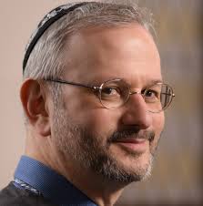 Joy & Sorrow Across the Waters