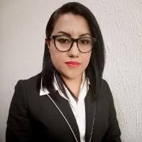 Nélida Vázquez Hernández