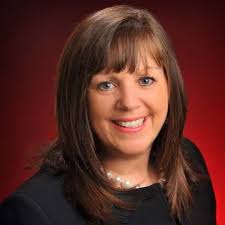 How to find apartments in the Heights area of Houston, Texas?