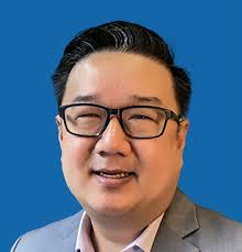 2023–2024 ANNUAL IMPACT REPORT