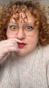 Sharon Maxwell (@heysharonmaxwell) • Instagram photos and videos